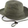 olive-green