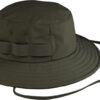 military-green