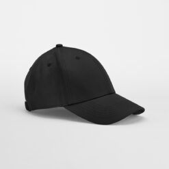 Beechfield - 6 Panel EarthAware® Kappe - BB0801