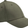 olive-green