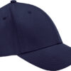 oxford-navy