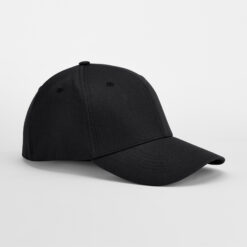 Beechfield - 6 Panel EarthAware® Kappe - BB0803