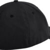Beechfield - 6 Panel EarthAware® Kappe - BB0803 – Bild 4
