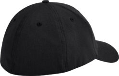 Beechfield - 6 Panel EarthAware® Kappe - BB0803 – Bild 4