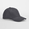 graphite-grey