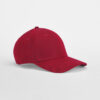 classic-red