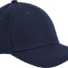 french-navy