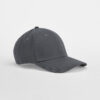 graphite-grey