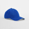 bright-royal-white