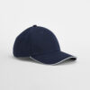 french-navy-white