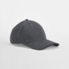 graphite-grey-black