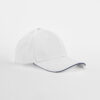 white-french-navy