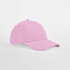 classic-pink
