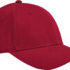 classic-red