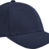 french-navy
