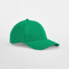 kelly-green