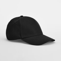 Beechfield - 5 Panel EarthAware® Kappe - BB0825