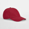 classic-red
