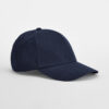 french-navy
