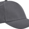 graphite-grey