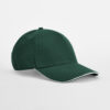 bottle-green-white
