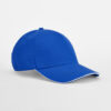 bright-royal-white