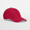 classic-red-white