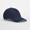 french-navy-white