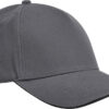 graphite-grey-black