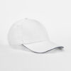 white-french-navy