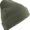 olive-green
