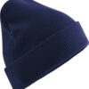oxford-navy
