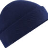 oxford-navy