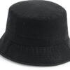 Beechfield - Fischer Hut "Bucket Hat" - BB084R