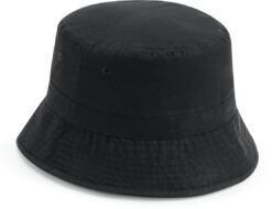 Beechfield - Fischer Hut "Bucket Hat" - BB084R
