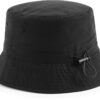 Beechfield - Fischer Hut "Bucket Hat" - BB084R – Bild 4