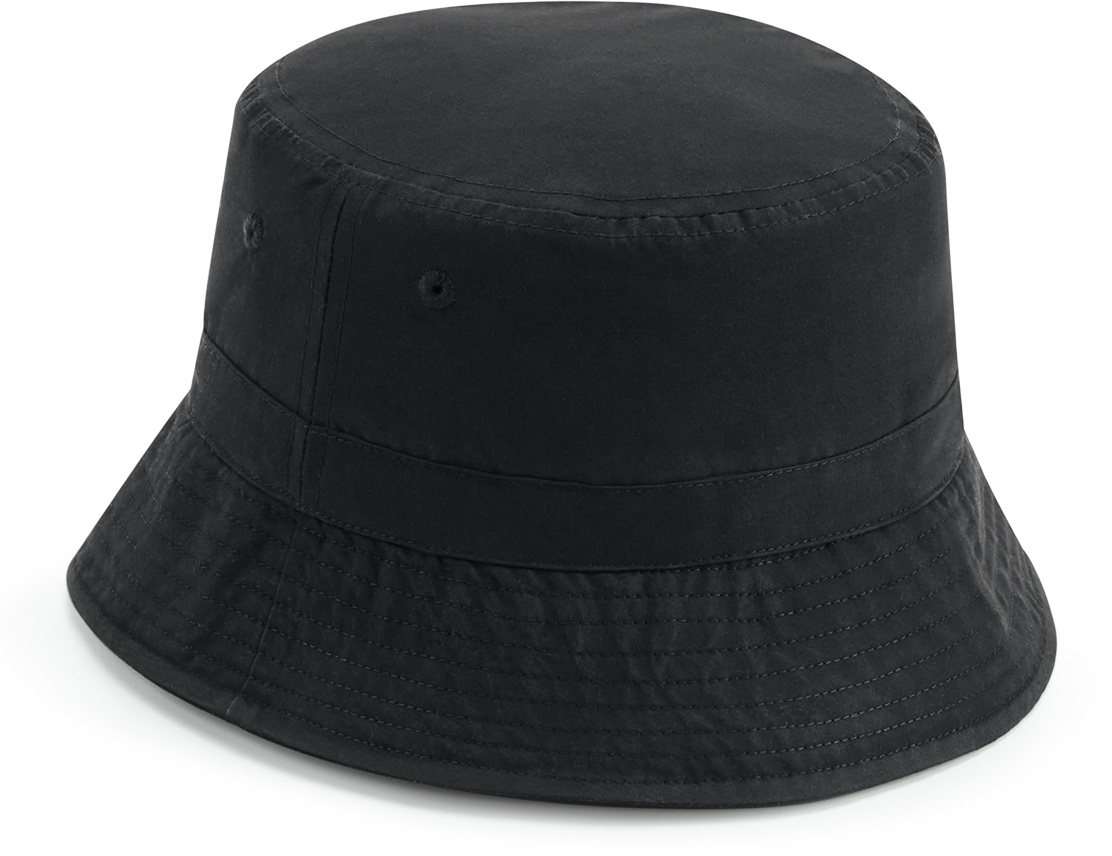 Beechfield - Fischer Hut "Bucket Hat" - BB084R