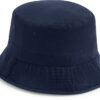 french-navy