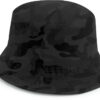 midnight-camo