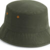 olive-green