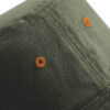 Beechfield - Fischer Hut "Bucket Hat" - BB084R – Bild 5