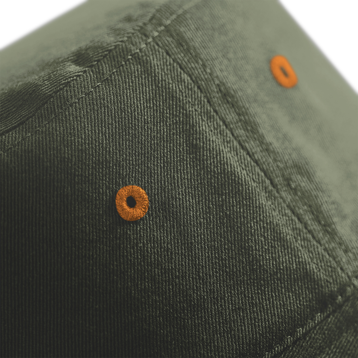 Beechfield - Fischer Hut "Bucket Hat" - BB084R – Bild 5