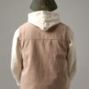 Beechfield - Fischer Hut "Bucket Hat" - BB084R – Bild 3