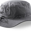 graphite-grey