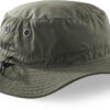 olive-green