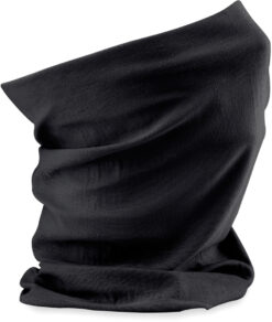 Beechfield - Morf® Original - BB0900