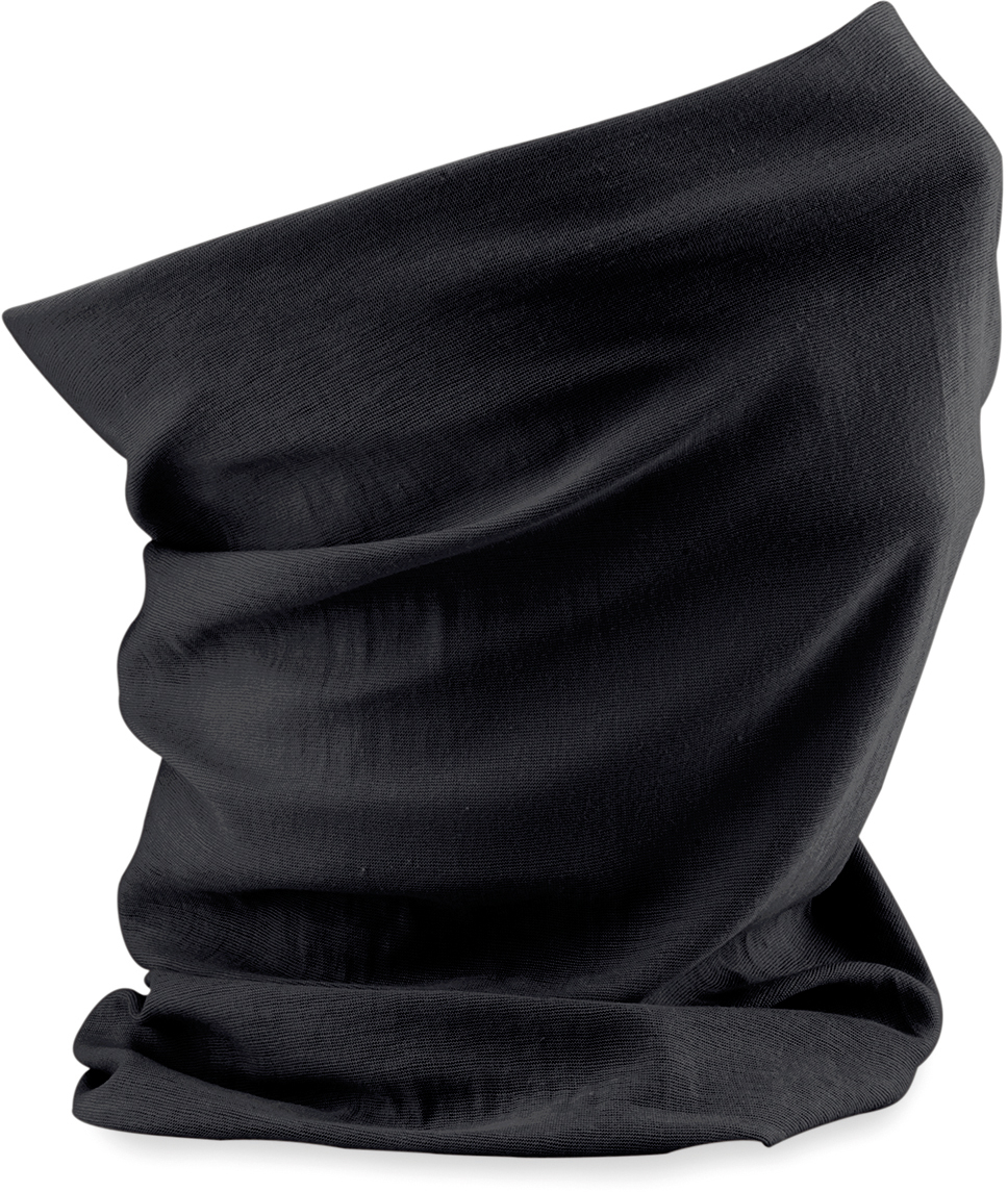 Beechfield - Morf® Original - BB0900