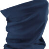 french-navy