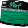 kelly-green