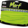 lime-green
